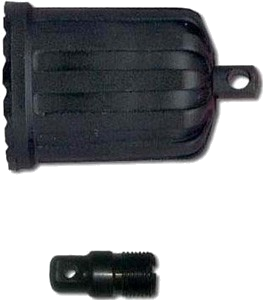 Beretta Cap with Swivel Studs for A400 Xtrema Magazine