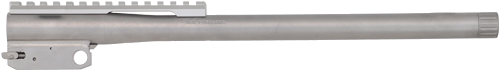SSK Encore 243 Win 15" Threaded .243 Win Barrel