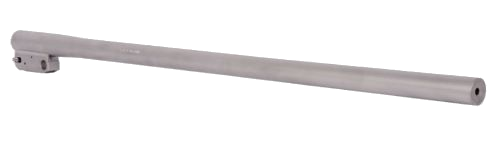 SSK Encore 243 Win 24" .243 Win Barrel