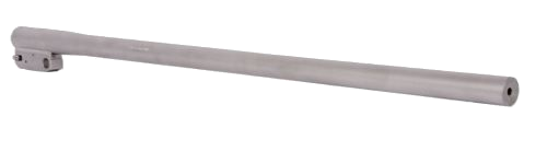 SSK Encore 300AAC 16.25" Barrel