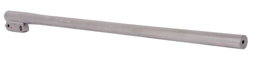 SSK Encore 350 Legend 16.25" .350 Legend Barrel