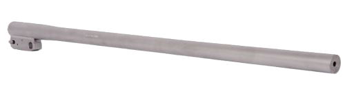 SSK ENCORE BARREL 45-70 GOV 18" STAINLESS
