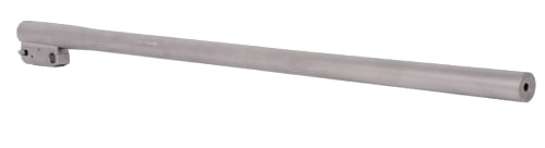 SSK Encore 360 Buckhammer 18" Barrel