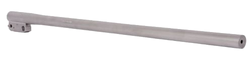 SSK Encore 24" .30-06 Springfield Barrel