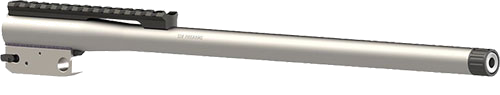 SSK Encore 24" Threaded .30-06 Springfield Barrel