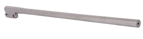 SSK Encore 308 Win 24" .308 Win Barrel