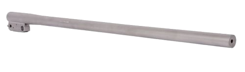 SSK Encore 30-30 Win 18" .30-30 Win Barrel