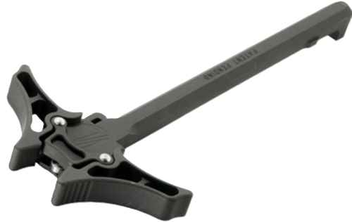 Timber Creek Outdoors Enforcer Ambidextrous Charging Handle