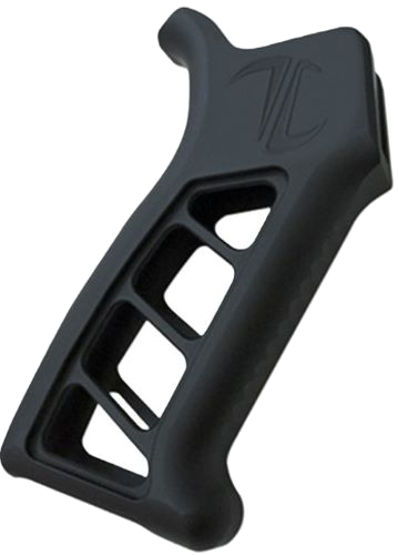 Timber Creek Outdoors Enforcer AR-15 Grip
