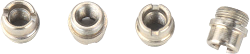 Ed Brown Screw Bushings 4-Pack for 1911 Grip