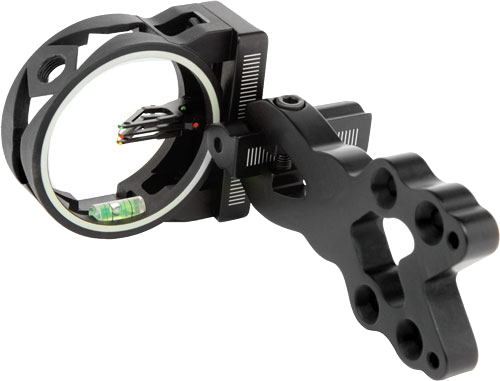 30-06 Outdoors Bow Sight King Pin Eco 3-Pin .019