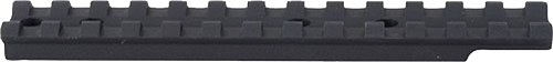 Evolution Gun Works Picatinny Rail Scope Base