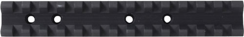 Evolution Gun Works Picatinny Rail Scope Base