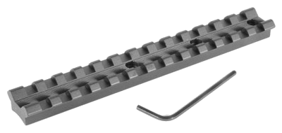 Evolution Gun Works Picatinny Rail Scope Base