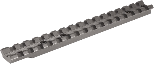 Evolution Gun Works Picatinny Rail Scope Base