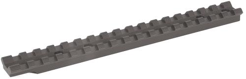 Evolution Gun Works Picatinny Rail Scope Base