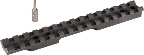EGW SCOPE BASE SAVAGE 93 PICATINNY RAIL 20MOA 1 5/8"PRT