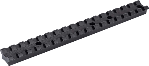 EGW SCOPE BASE SAVAGE STEVENS 320 PICATINNY RAIL 12&20GA