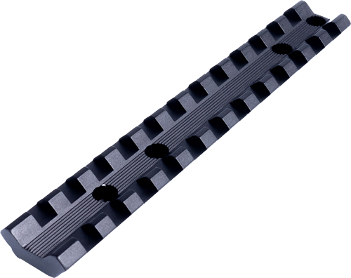 Evolution Gun Works Picatinny Rail Scope Base