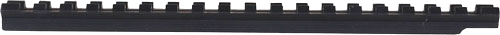 Evolution Gun Works Picatinny Rail Scope Base – 20 MOA