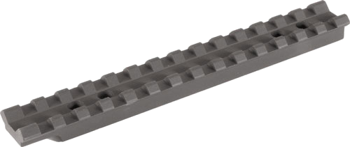 Evolution Gun Works Picatinny Rail Scope Base