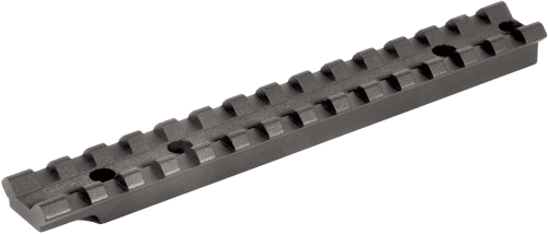 Evolution Gun Works Picatinny Rail Scope Base