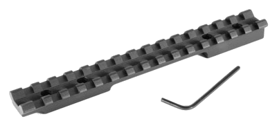 Evolution Gun Works Scope Base for Winchester Model 70 Short Action – 20 MOA