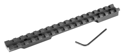 Evolution Gun Works Picatinny Rail Scope Base