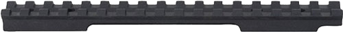Evolution Gun Works Picatinny Rail Scope Base