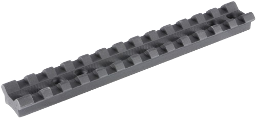 Evolution Gun Works Picatinny Rail Scope Base
