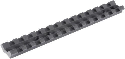 Evolution Gun Works Picatinny Rail Scope Base
