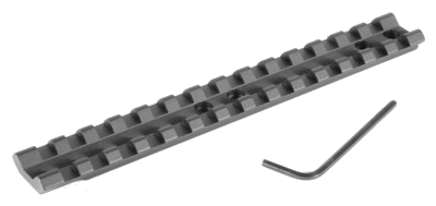 Evolution Gun Works Picatinny Rail Scope Base