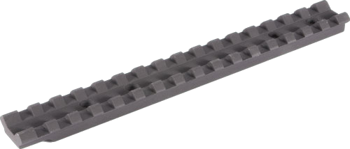 Evolution Gun Works Picatinny Rail Scope Base