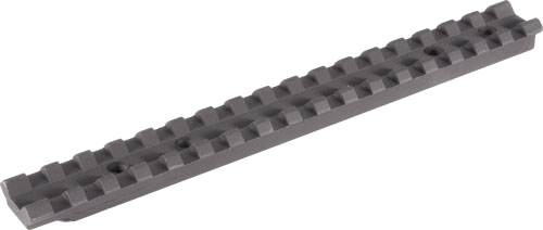 Evolution Gun Works Picatinny Rail Scope Base