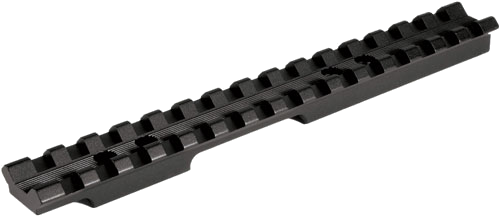 Evolution Gun Works Picatinny Rail Scope Base