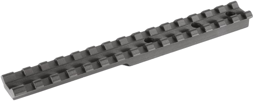 Evolution Gun Works Picatinny Rail Scope Base