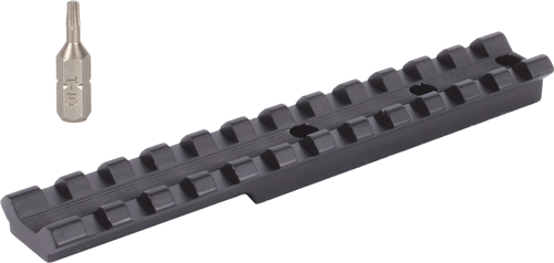 Evolution Gun Works Picatinny Rail Scope Base