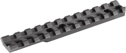 Evolution Gun Works Picatinny Rail Scope Base