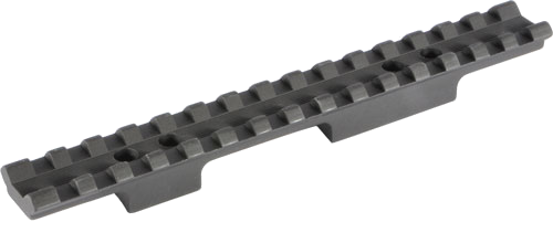 Evolution Gun Works Picatinny Rail Scope Base