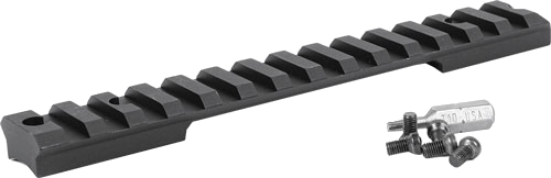 Evolution Gun Works Picatinny Rail Scope Base