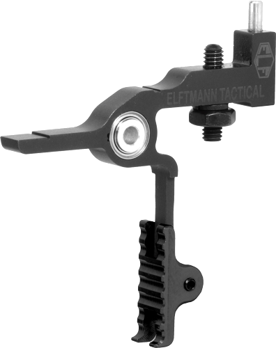 Elftmann Tactical Savage 110 Adjustable 2-4 lb Shoe Trigger
