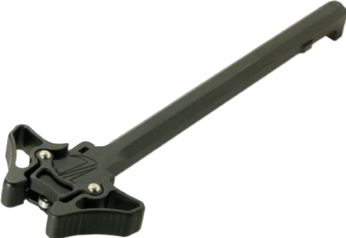 Timber Creek Outdoors Enforcer Mini Ambidextrous Charging Handle