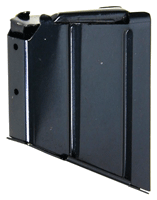 Pro Mag Enfield 4 MK1 303 Steel 10-Round Magazine