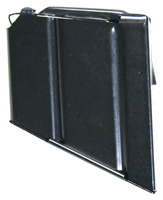 Pro Mag Enfield 1 Mkiii 303 Steel 10-Round Magazine