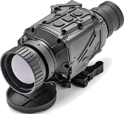 EOTech Infrared Thermal MK2 Clip-On IR Long Range