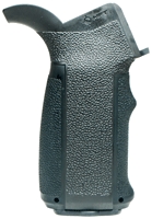 Mission First Tactical Engage AR-15/M16 with Interchangable Panels Grip