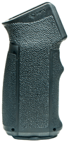 Mission First Tactical Engage Ak47/Ak74 with Interchangable Panels Grip
