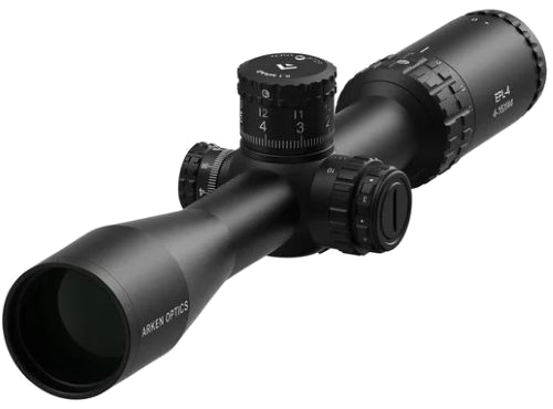 Arken Optics EPL4-4161VPR Optics
