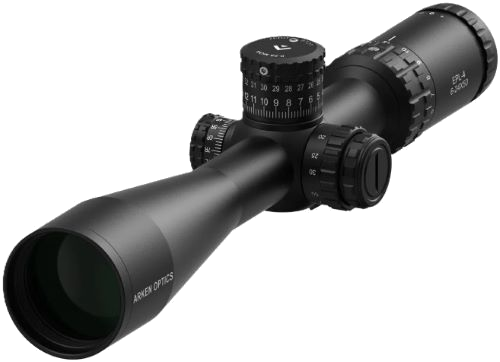 Arken Optics EPL4-6240VPR Optics