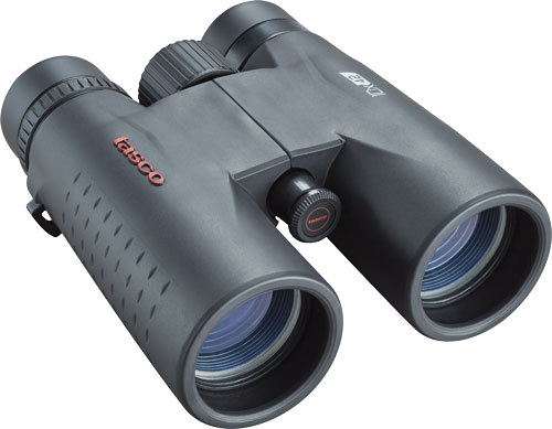Tasco Binocular Essentials 10x42 Roof Prism